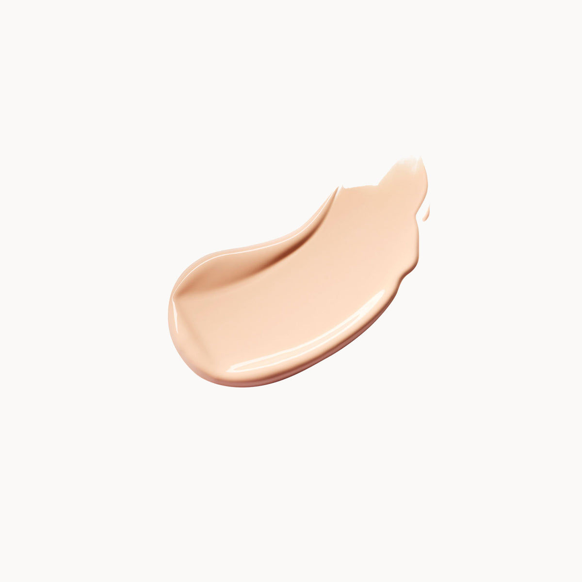 VIEVE Skin Nova Complexion Balm Foundation vieve-skin-nova-complexion-balm-110-light-golden-2-b_2ab6dabf-60af-4d73-af12-bfba270c8b06
