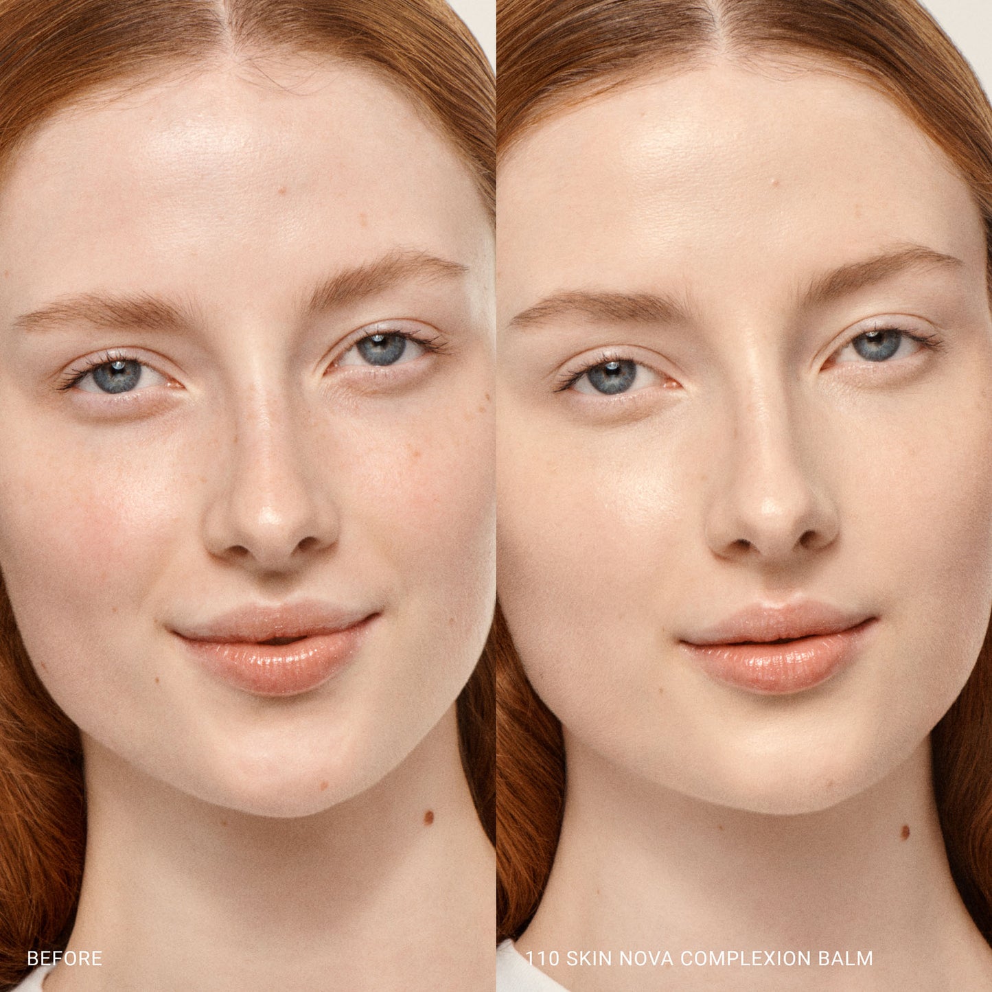 VIEVE Skin Nova Complexion Balm Foundation vieve-skin-nova-complexion-balm-110-light-golden-2