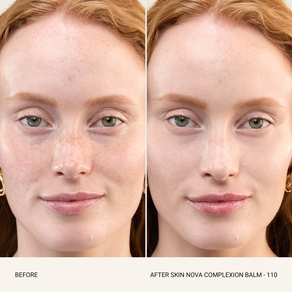 VIEVE Skin Nova Complexion Balm Foundation vieve-skin-nova-complexion-balm-110-light-golden-3_c10067b3-b167-49eb-9959-771aaa27e8a6