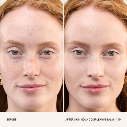 VIEVE Skin Nova Complexion Balm Foundation vieve-skin-nova-complexion-balm-110-light-golden-3_c10067b3-b167-49eb-9959-771aaa27e8a6