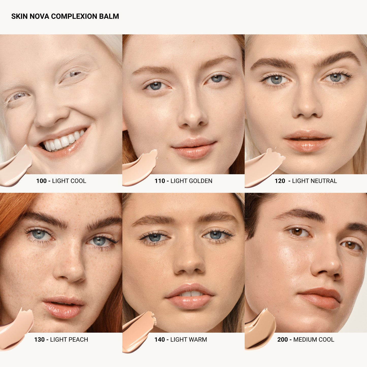 VIEVE Skin Nova Complexion Balm Foundation vieve-skin-nova-complexion-balm-110-light-golden-4_855cd9e7-7a46-441f-a2a4-e3a1964bf28f