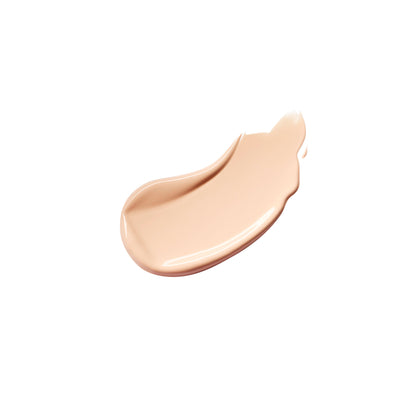 VIEVE Skin Nova Complexion Balm Foundation vieve-skin-nova-complexion-balm-110-light-golden-5_68ad28e4-0192-42e5-8750-9b95b3bf8fd1