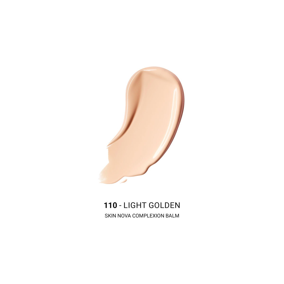 VIEVE Skin Nova Complexion Balm Foundation vieve-skin-nova-complexion-balm-110-light-golden-5_8c1f5996-e0c8-41fc-a124-0192152a2fd5