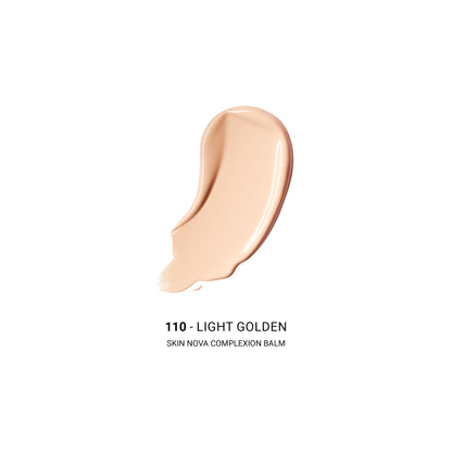 VIEVE Skin Nova Complexion Balm Foundation vieve-skin-nova-complexion-balm-110-light-golden-5_8c1f5996-e0c8-41fc-a124-0192152a2fd5