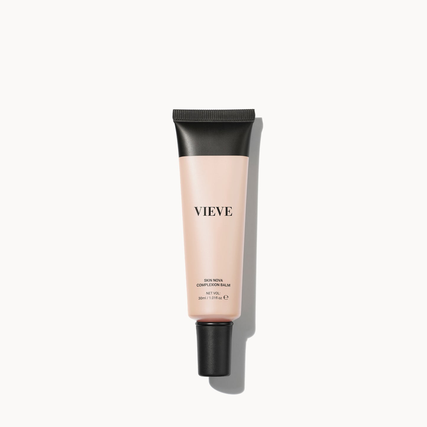 VIEVE Skin Nova Complexion Balm Foundation vieve-skin-nova-complexion-balm-120-light-neutral-1-b
