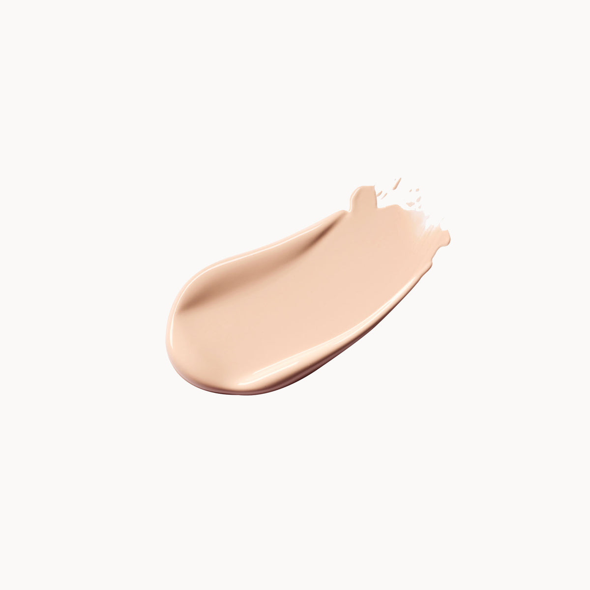 VIEVE Skin Nova Complexion Balm Foundation vieve-skin-nova-complexion-balm-120-light-neutral-2-b_9a691c69-2c05-4a04-97c1-a07552e6b59f