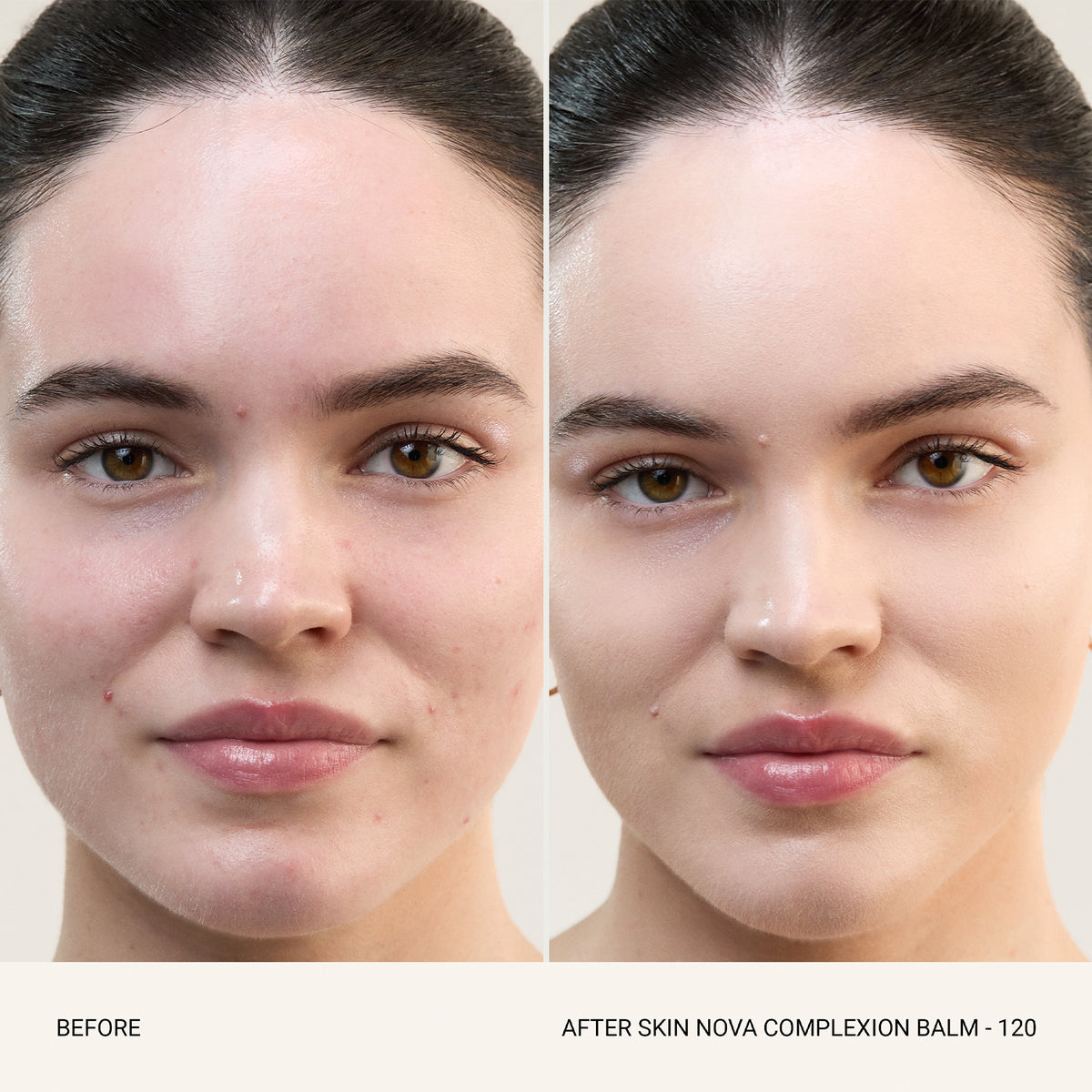 VIEVE Skin Nova Complexion Balm Foundation vieve-skin-nova-complexion-balm-120-light-neutral-3_cf72691f-3828-4b6f-8579-cc0ff7a3189d