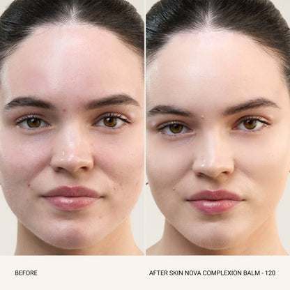 VIEVE Skin Nova Complexion Balm Foundation vieve-skin-nova-complexion-balm-120-light-neutral-3_cf72691f-3828-4b6f-8579-cc0ff7a3189d