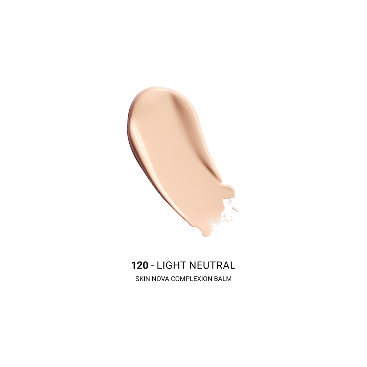 VIEVE Skin Nova Complexion Balm Foundation vieve-skin-nova-complexion-balm-120-light-neutral-5_5dca35a0-f6bf-4ebc-948b-2ae29bf118b6