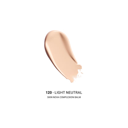 VIEVE Skin Nova Complexion Balm Foundation vieve-skin-nova-complexion-balm-120-light-neutral-5_5dca35a0-f6bf-4ebc-948b-2ae29bf118b6