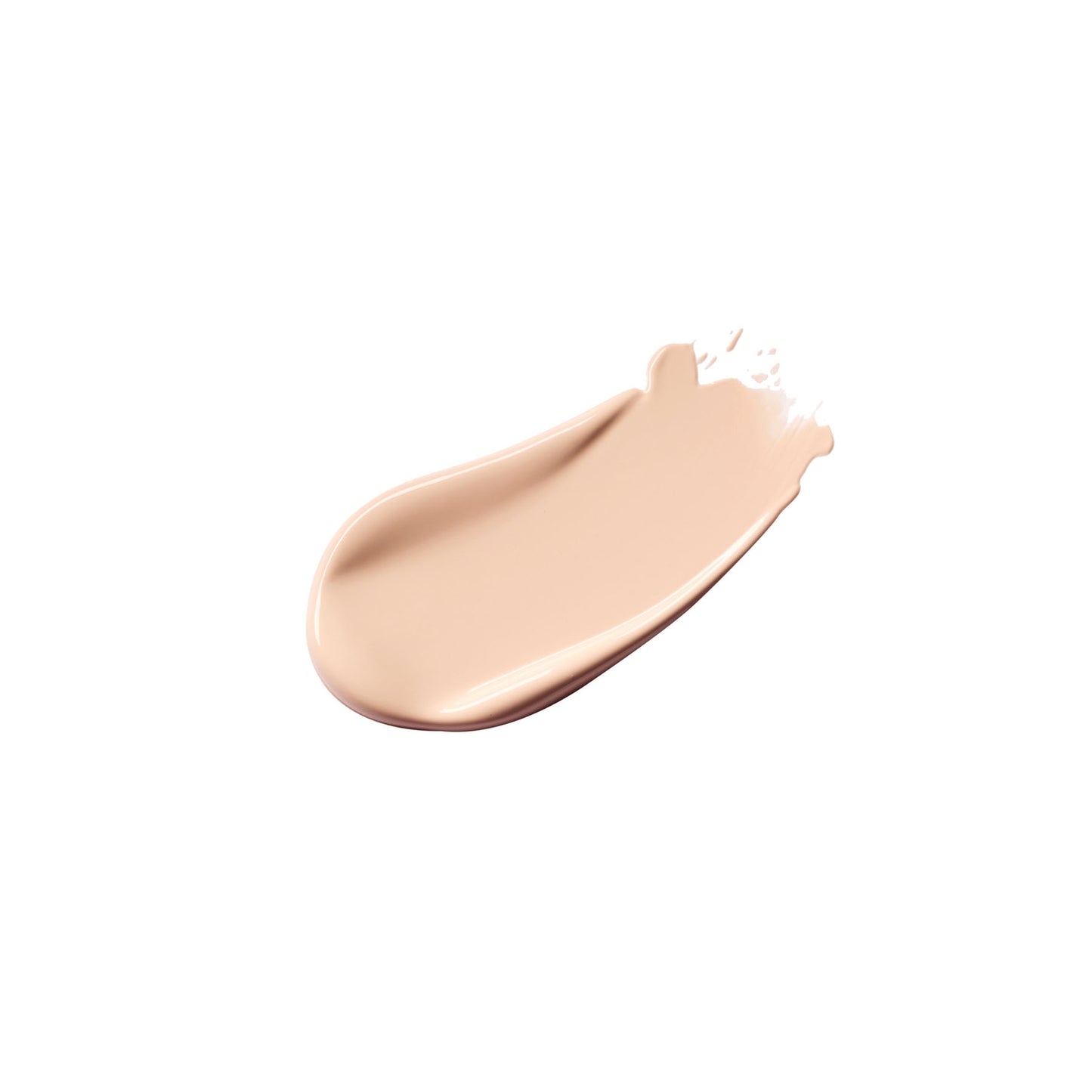 VIEVE Skin Nova Complexion Balm Foundation vieve-skin-nova-complexion-balm-120-light-neutral-5_a9999388-db35-425f-befb-d52a3a66dab5