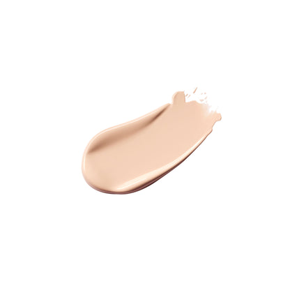 VIEVE Skin Nova Complexion Balm Foundation vieve-skin-nova-complexion-balm-120-light-neutral-5_a9999388-db35-425f-befb-d52a3a66dab5