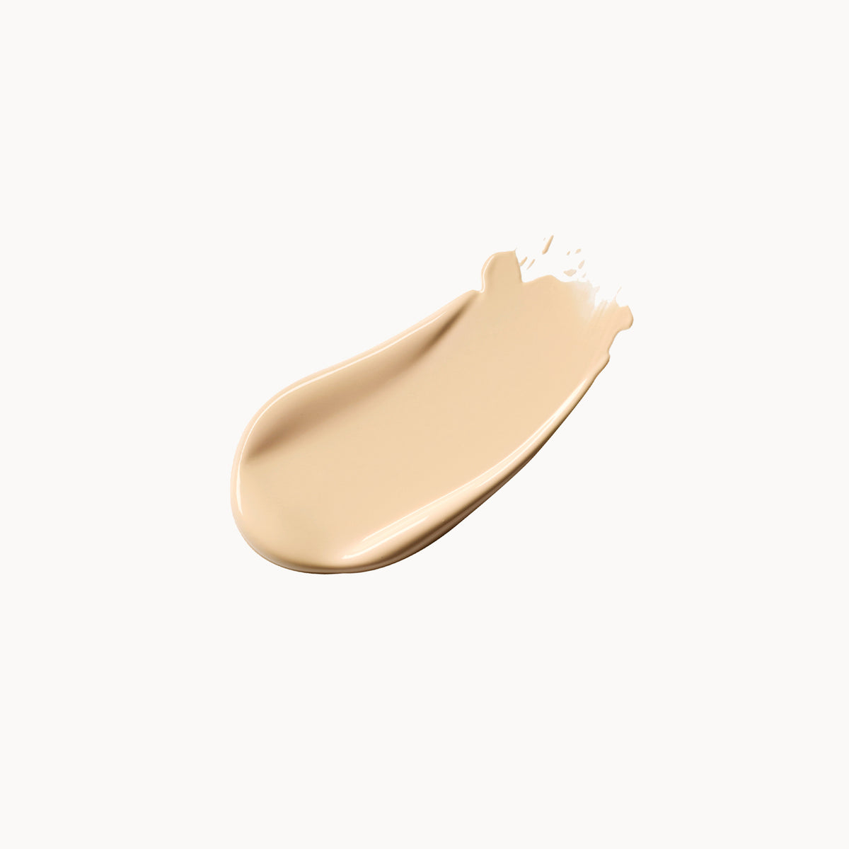 Skin Nova Complexion Balm