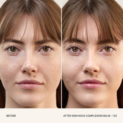 Skin Nova Complexion Balm