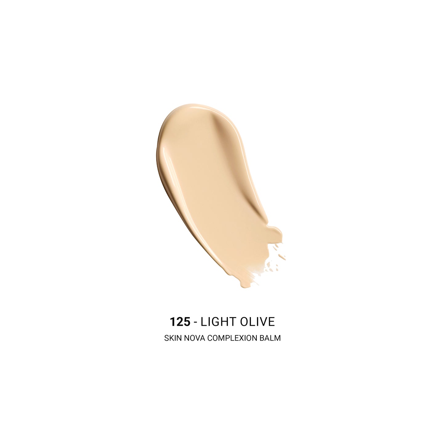 Skin Nova Complexion Balm