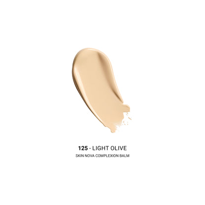 Skin Nova Complexion Balm