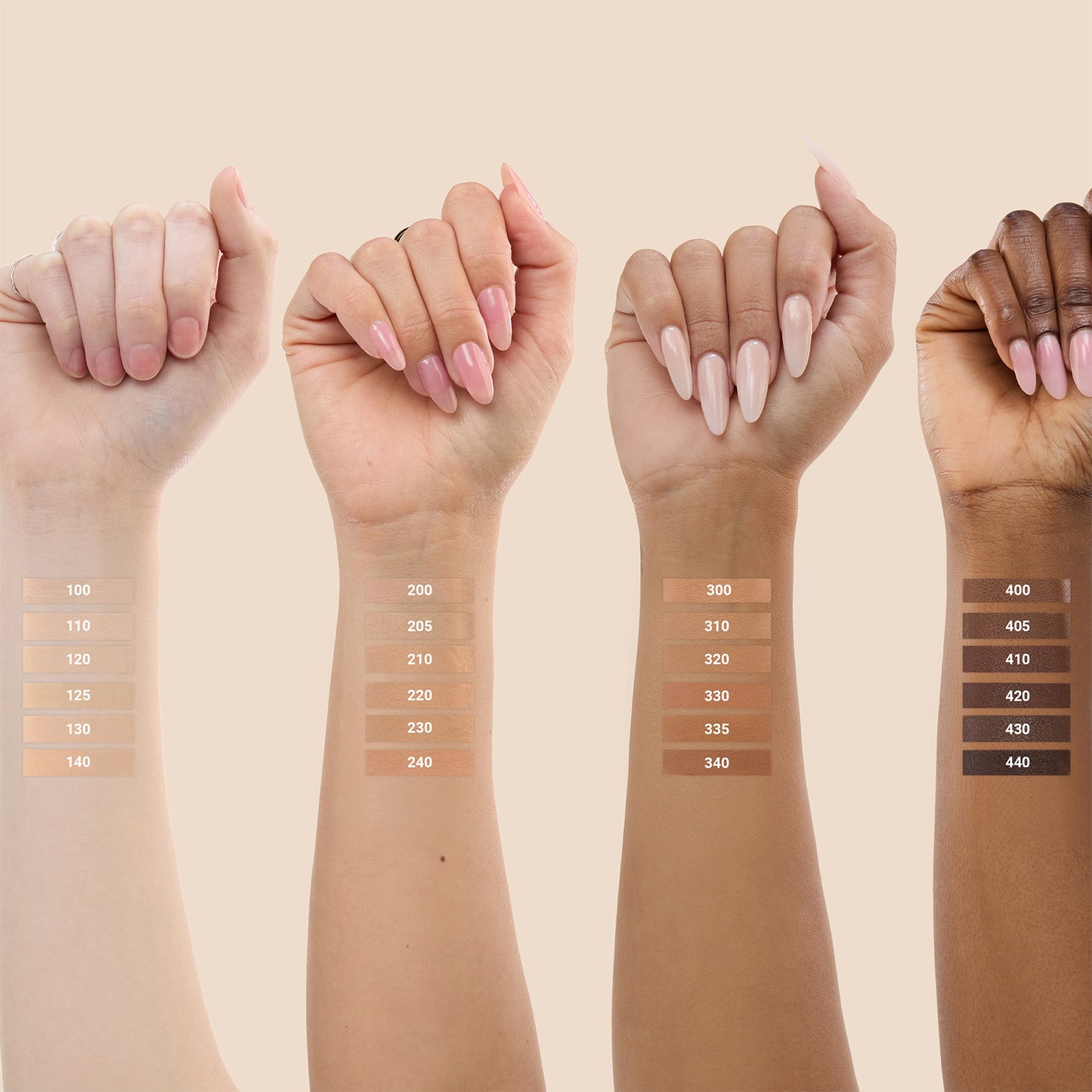 Skin Nova Complexion Balm