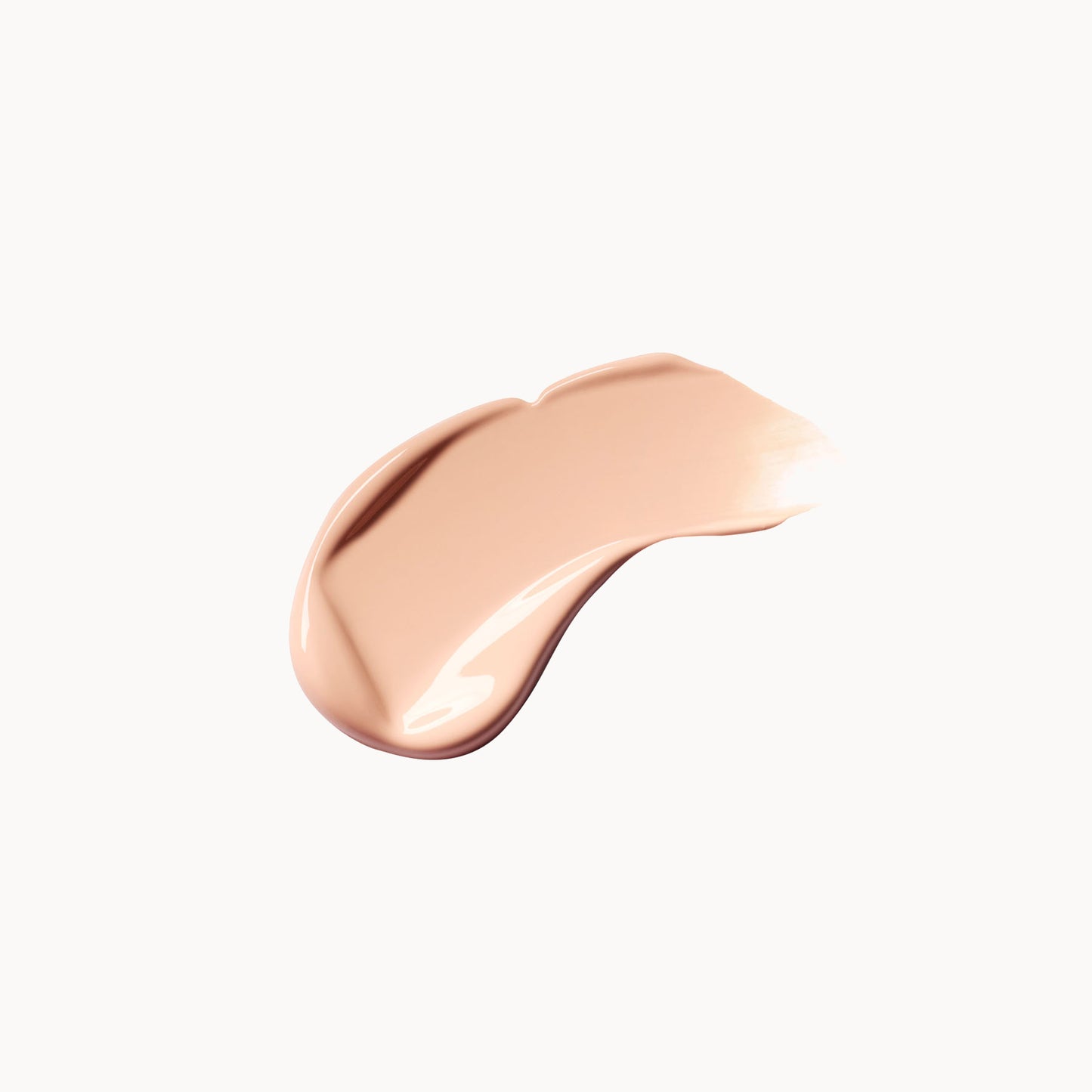 VIEVE Skin Nova Complexion Balm Foundation vieve-skin-nova-complexion-balm-130-light-peach-2-b