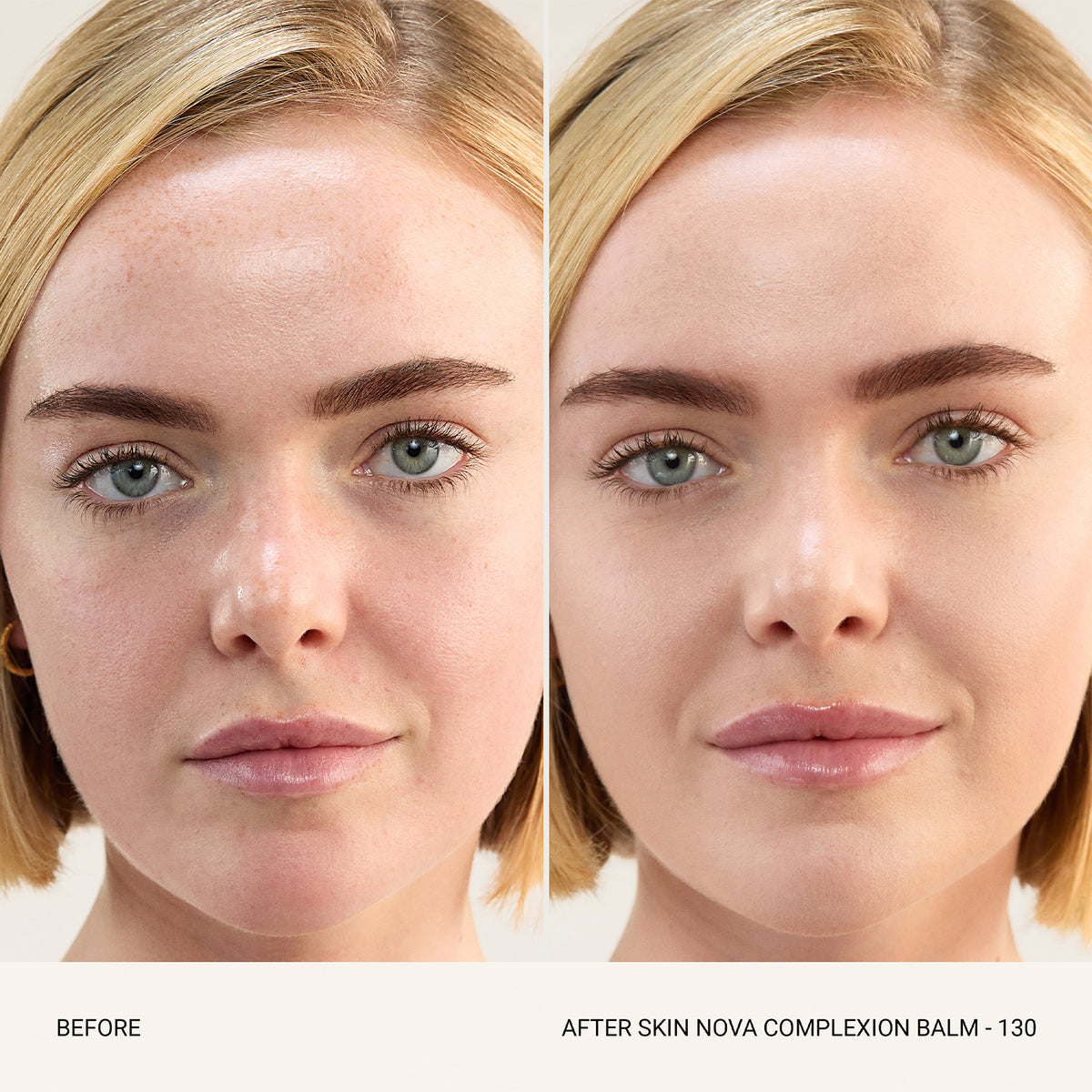 Skin Nova Complexion Balm