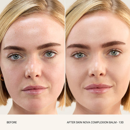 Skin Nova Complexion Balm