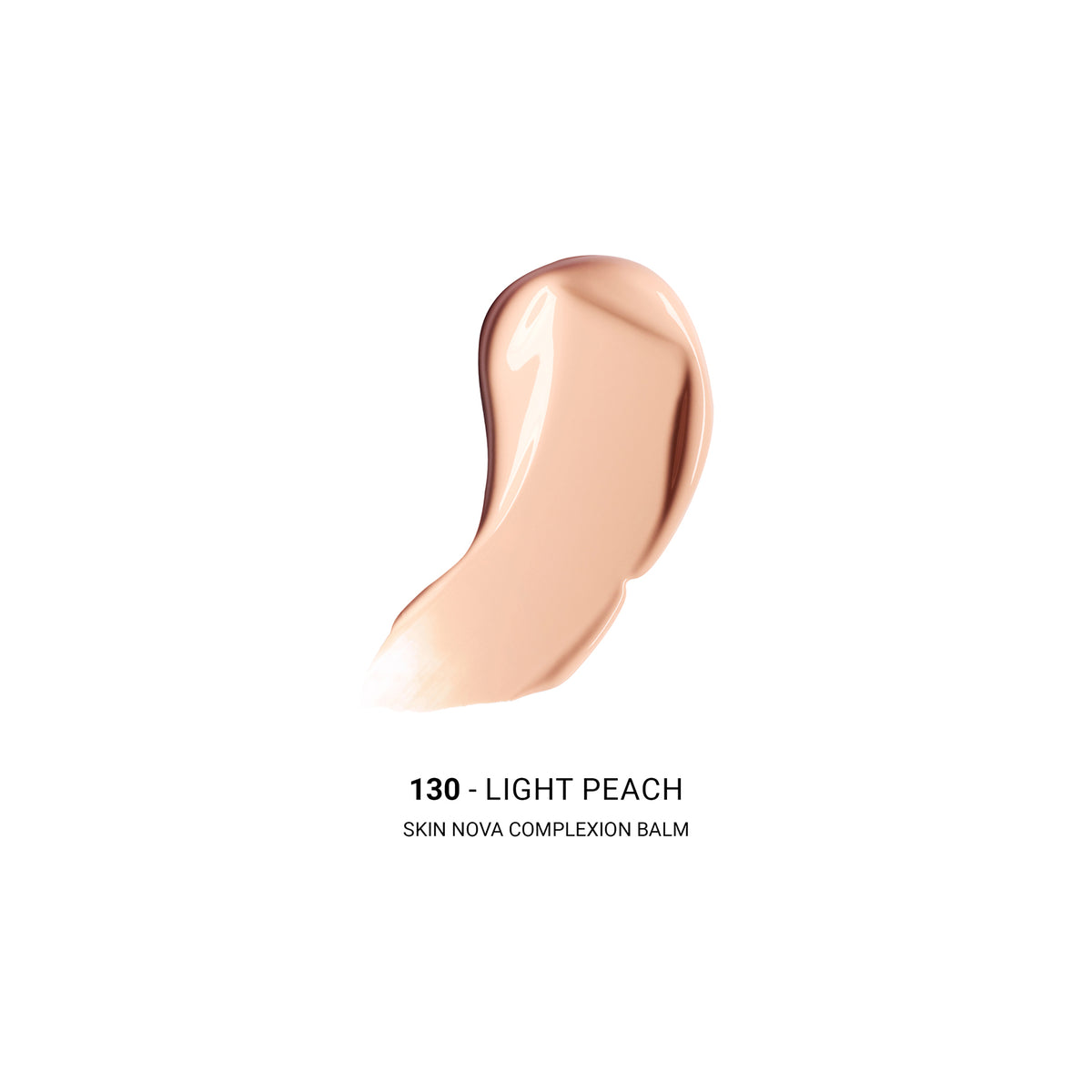 Skin Nova Complexion Balm