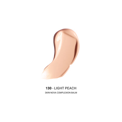 Skin Nova Complexion Balm