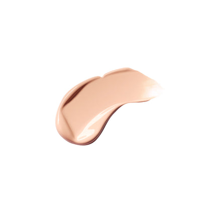 VIEVE Skin Nova Complexion Balm Foundation vieve-skin-nova-complexion-balm-130-light-peach-5_8cca5e78-5dd7-46af-8e74-6dde48cf2e08