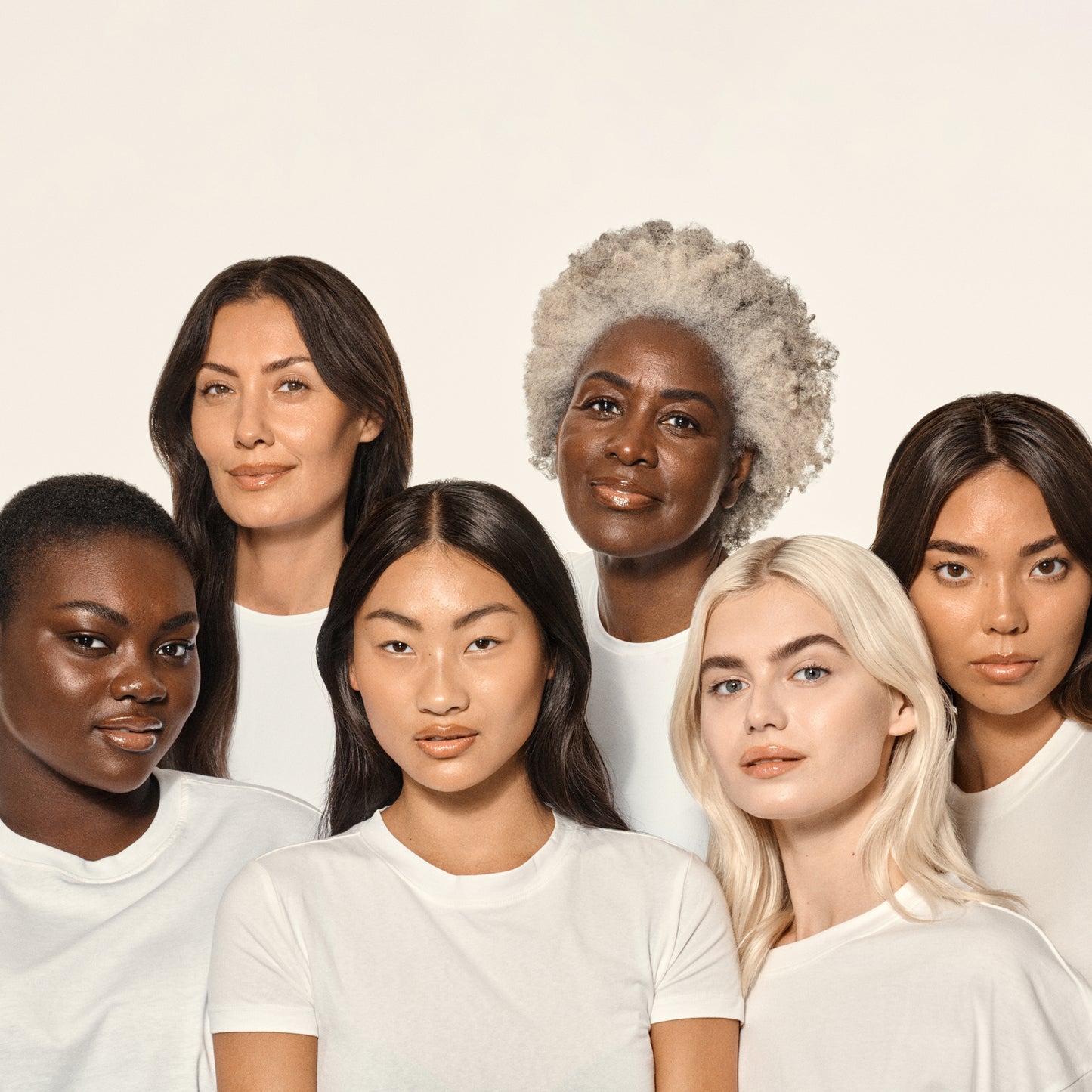 VIEVE Skin Nova Complexion Balm Foundation vieve-skin-nova-complexion-balm-130-light-peach-8