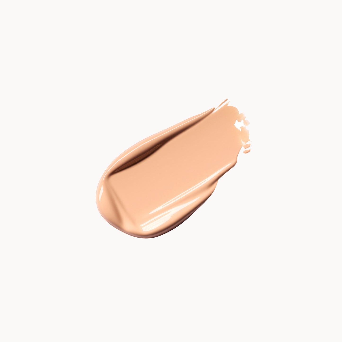 VIEVE Skin Nova Complexion Balm Foundation vieve-skin-nova-complexion-balm-140-light-warm-2-b