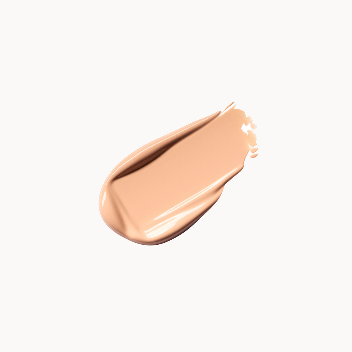 VIEVE Skin Nova Complexion Balm Foundation vieve-skin-nova-complexion-balm-140-light-warm-2-b_81cdb732-8535-4123-bf92-3b23be6e1546