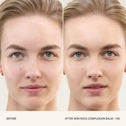 VIEVE Skin Nova Complexion Balm Foundation vieve-skin-nova-complexion-balm-140-light-warm-3_07858c92-3304-4916-b5f1-babbfa38695e