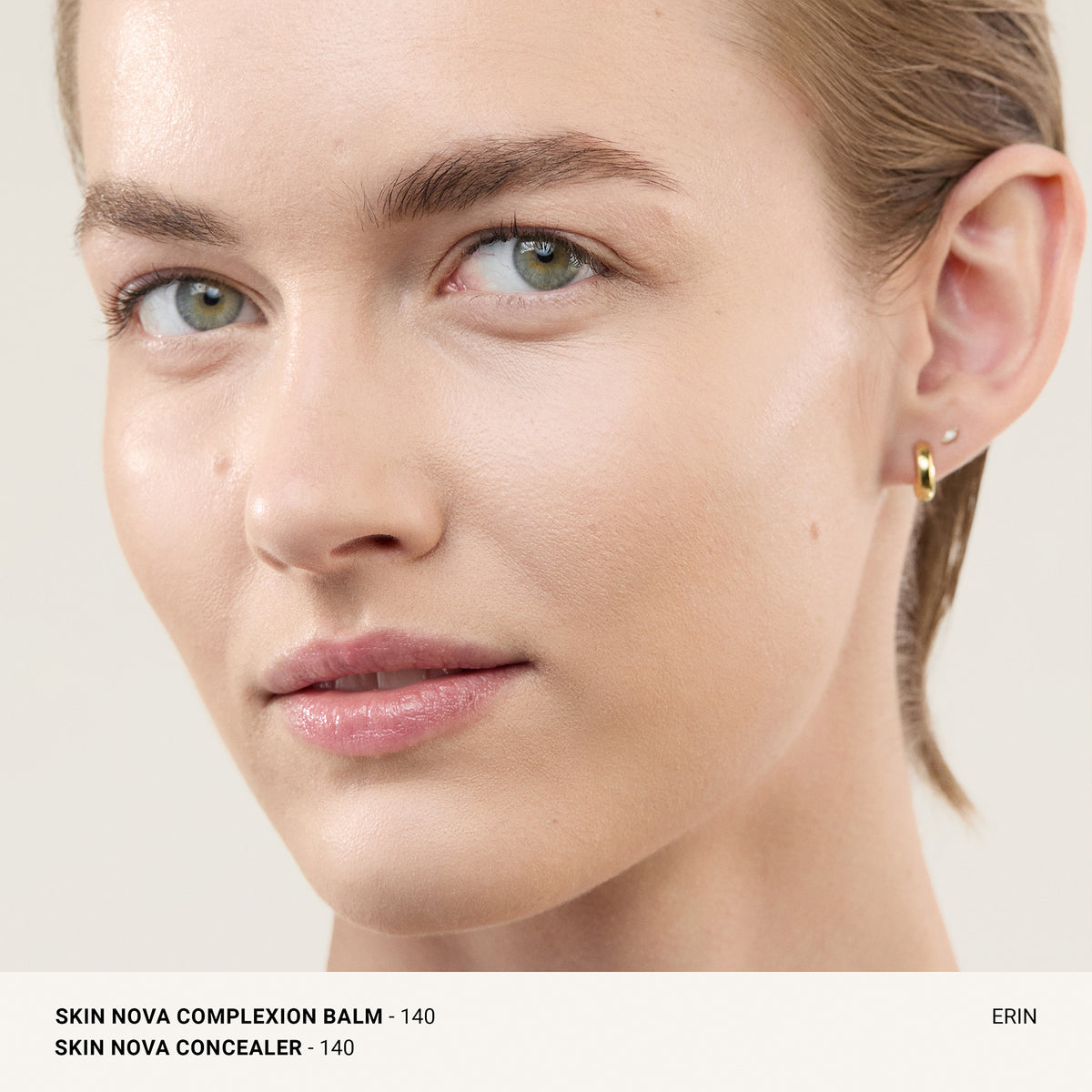 VIEVE Skin Nova Complexion Balm Foundation vieve-skin-nova-complexion-balm-140-light-warm-4_83319f4a-b3cf-4d4c-a7a0-989d6bb9e538