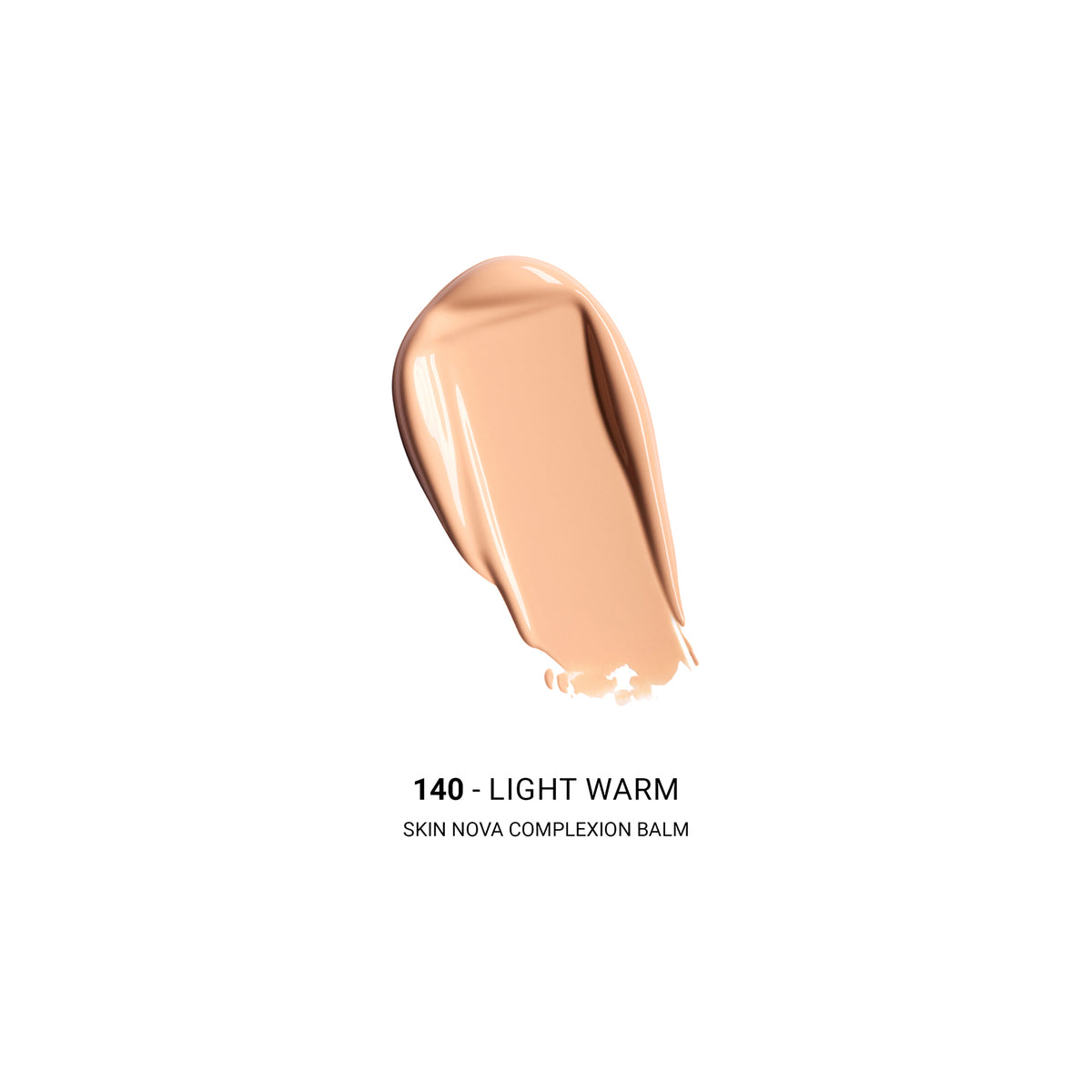 VIEVE Skin Nova Complexion Balm Foundation vieve-skin-nova-complexion-balm-140-light-warm-5_7cf4b498-79fe-4c14-a4e1-0edc34b89c3a