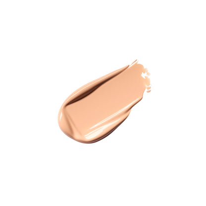 VIEVE Skin Nova Complexion Balm Foundation vieve-skin-nova-complexion-balm-140-light-warm-5_be722b65-2791-4657-a3b4-b09381d5b24f