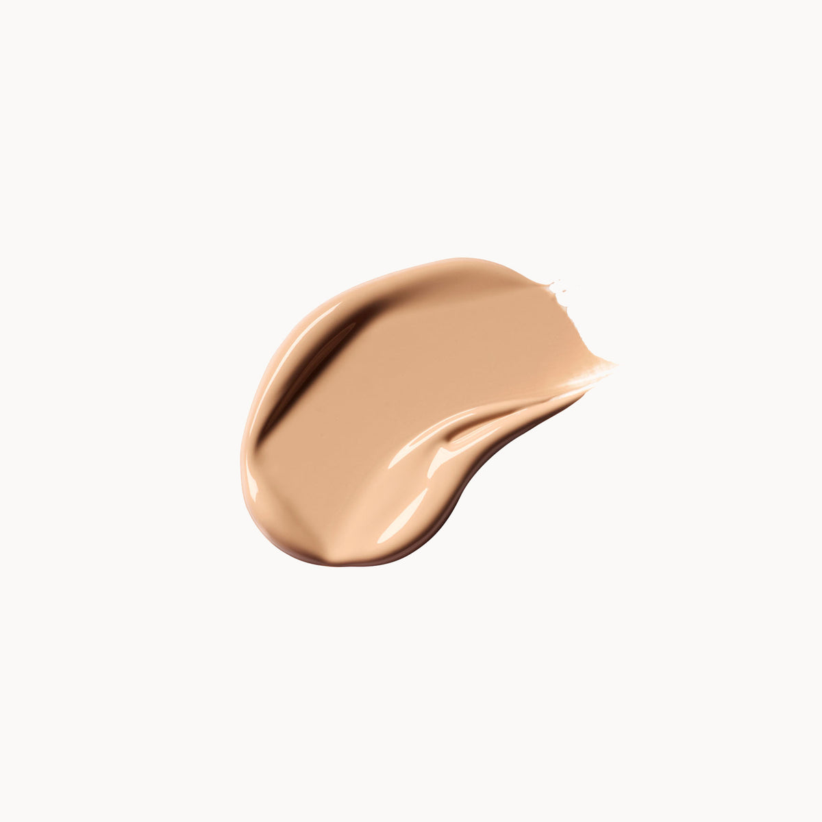VIEVE Skin Nova Complexion Balm Foundation vieve-skin-nova-complexion-balm-200-medium-cool-2-b_0d6df42e-4ce4-4496-94ea-c54c3bbc0b0f