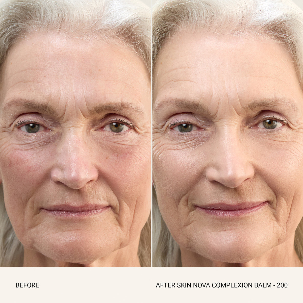 VIEVE Skin Nova Complexion Balm Foundation vieve-skin-nova-complexion-balm-200-medium-cool-3_f469619c-deb4-49ad-939a-63588be9110f