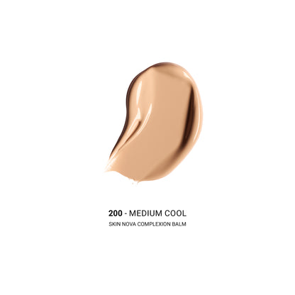 VIEVE Skin Nova Complexion Balm Foundation vieve-skin-nova-complexion-balm-200-medium-cool-5_4ff6726c-d627-4787-ba6c-a384ae84bf7b