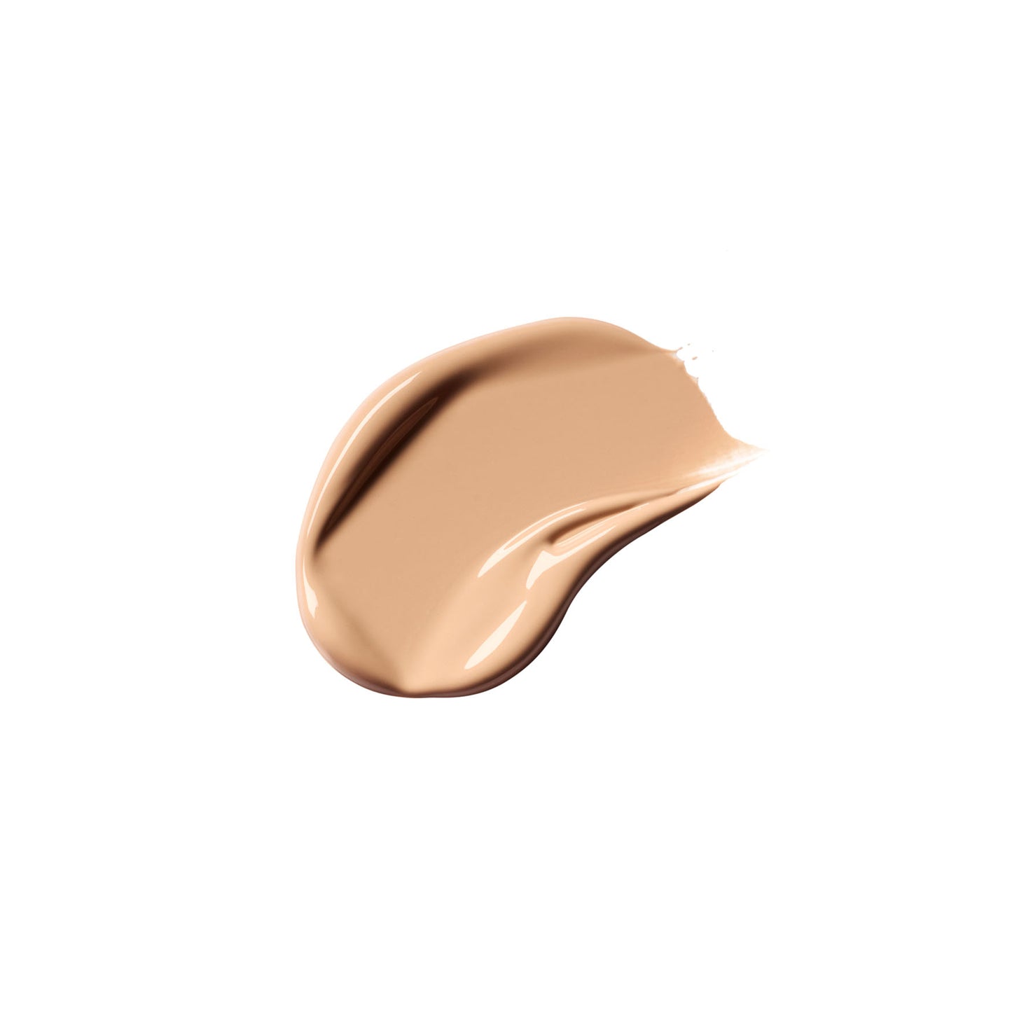 VIEVE Skin Nova Complexion Balm Foundation vieve-skin-nova-complexion-balm-200-medium-cool-5_634aef27-f04f-4b8e-9a71-7523cb90d46d
