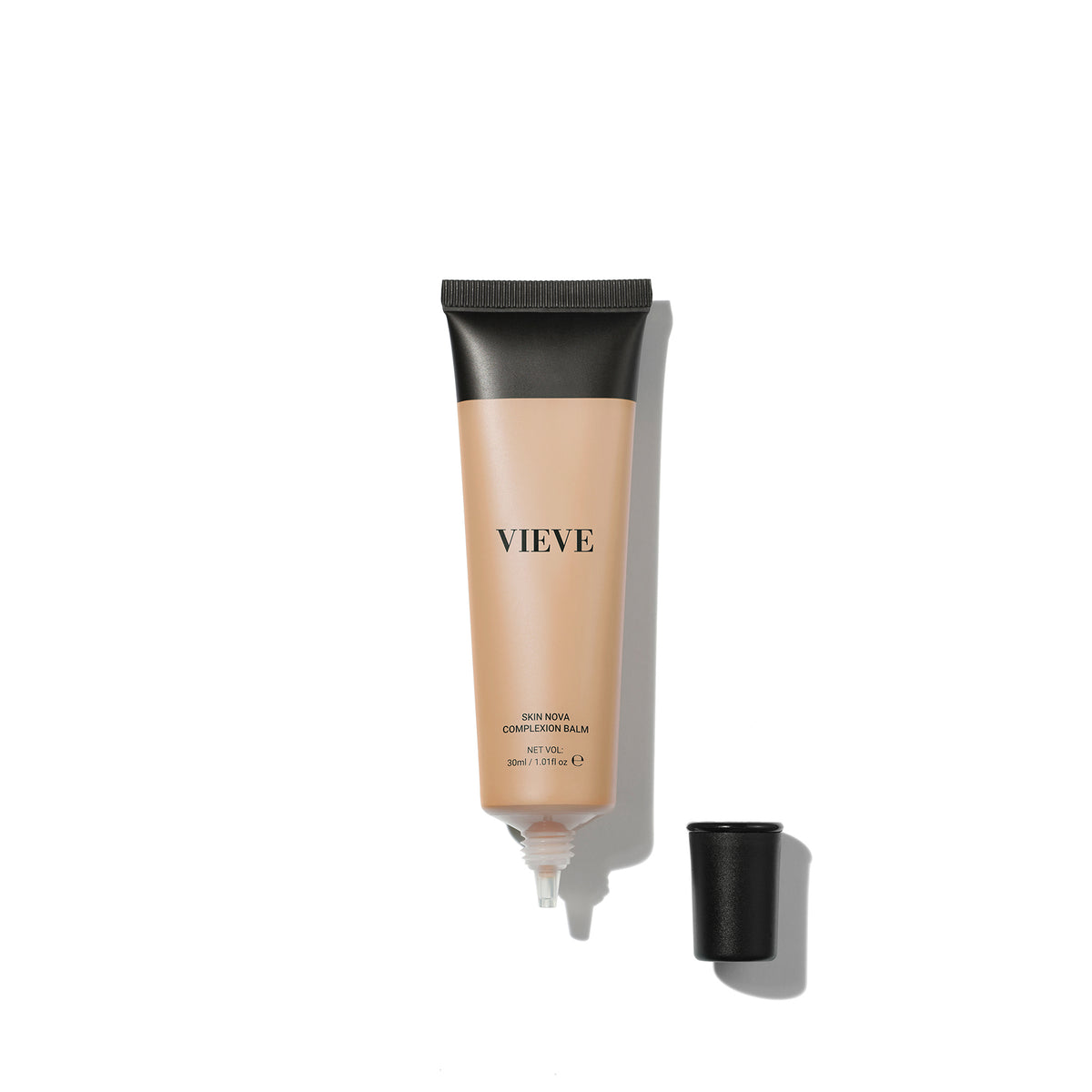 Skin Nova Complexion Balm