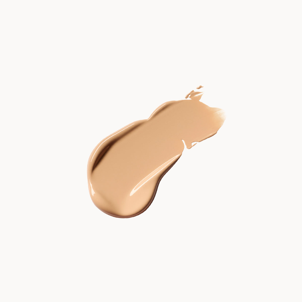 Skin Nova Complexion Balm
