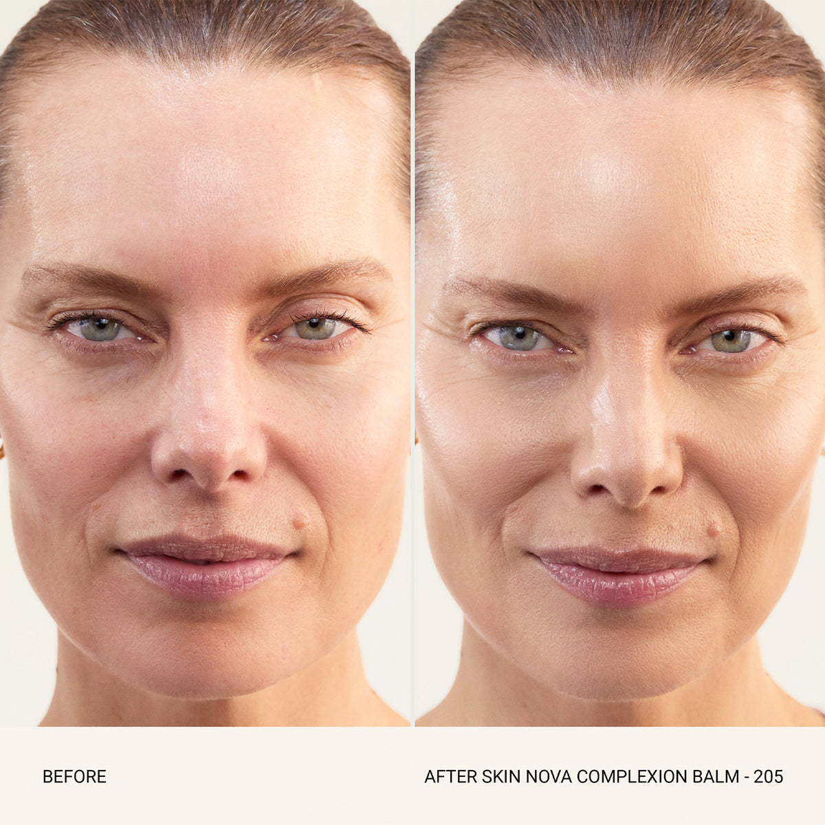 Skin Nova Complexion Balm