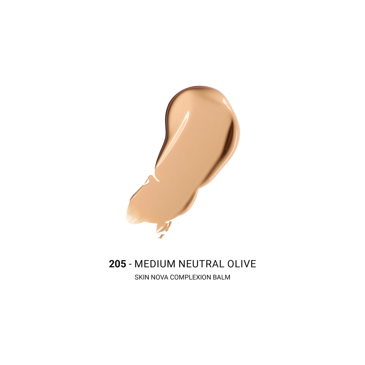 Skin Nova Complexion Balm