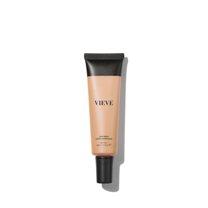 VIEVE Skin Nova Complexion Balm Foundation vieve-skin-nova-complexion-balm-210-medium-golden-1