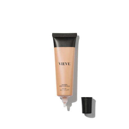 VIEVE Skin Nova Complexion Balm Foundation vieve-skin-nova-complexion-balm-210-medium-golden-16