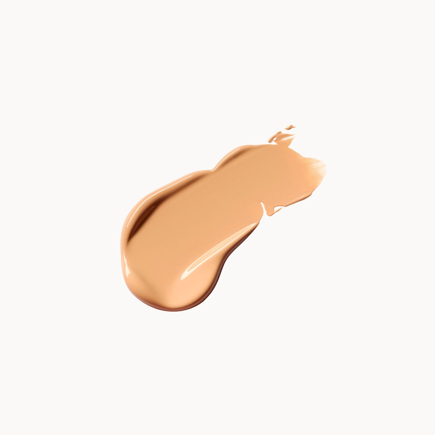 VIEVE Skin Nova Complexion Balm Foundation vieve-skin-nova-complexion-balm-210-medium-golden-2-b