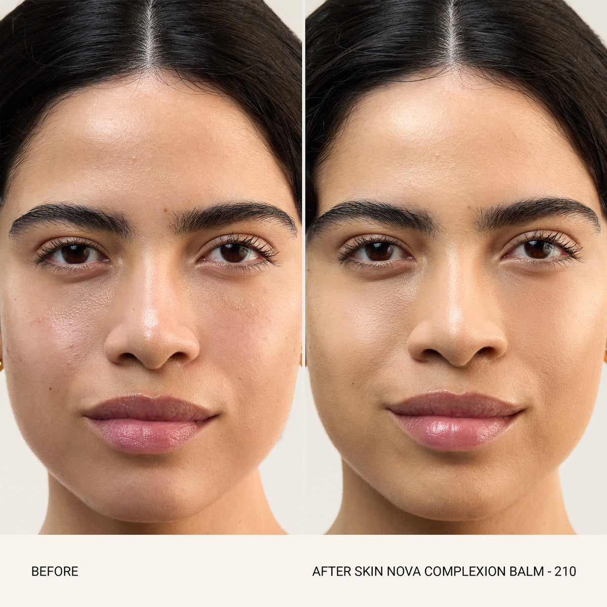 VIEVE Skin Nova Complexion Balm Foundation vieve-skin-nova-complexion-balm-210-medium-golden-3_cd703407-c16d-4c5e-9f74-ae5d28056754