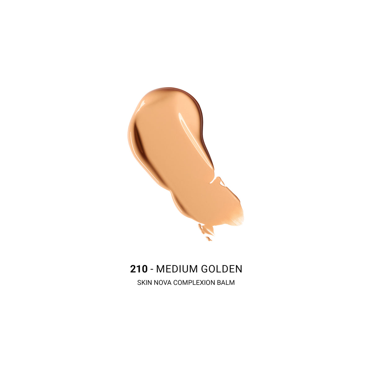 VIEVE Skin Nova Complexion Balm Foundation vieve-skin-nova-complexion-balm-210-medium-golden-5_6f66d301-6fc0-4a3b-94a8-4d51f027418a