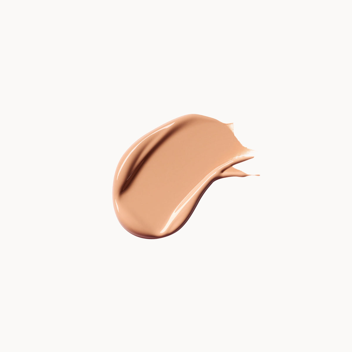 VIEVE Skin Nova Complexion Balm Foundation vieve-skin-nova-complexion-balm-220-medium-warm-2-b_525edeb3-bdda-4ee1-9433-57750143428a