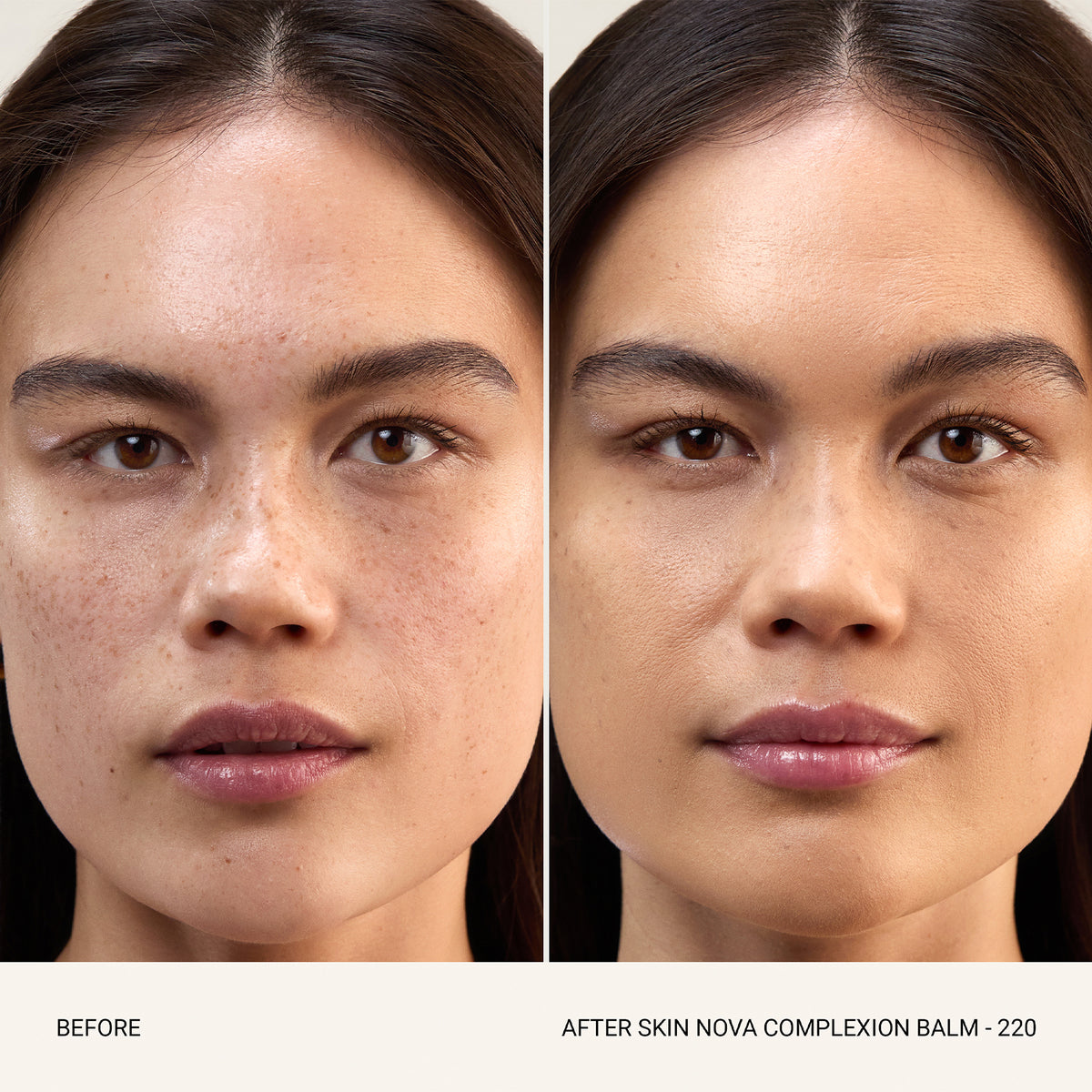 VIEVE Skin Nova Complexion Balm Foundation vieve-skin-nova-complexion-balm-220-medium-warm-3_0ae5bdb5-332b-4fe4-ab01-a112e42766ef