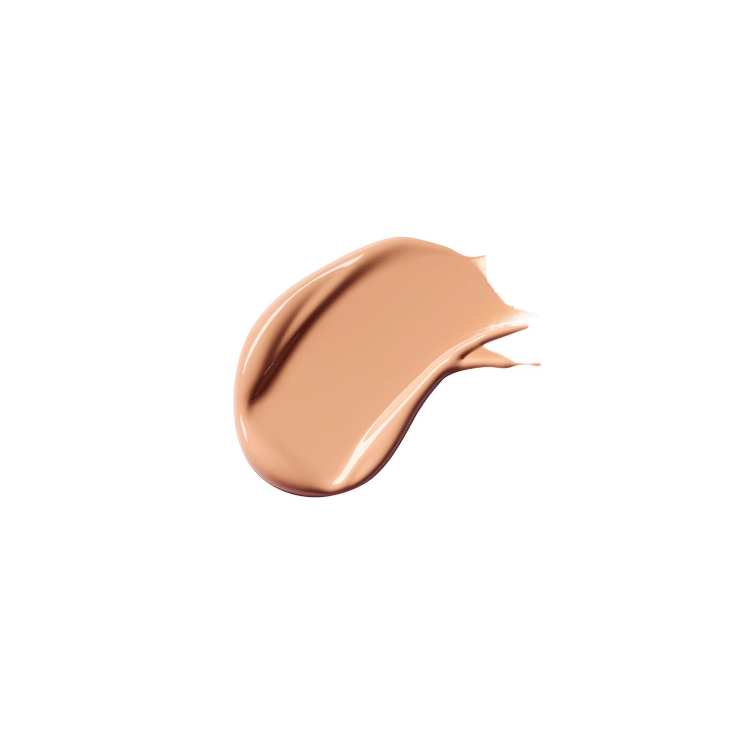 VIEVE Skin Nova Complexion Balm Foundation vieve-skin-nova-complexion-balm-220-medium-warm-5_4d71926a-3c8c-4407-b8f4-c3c56710f0c0